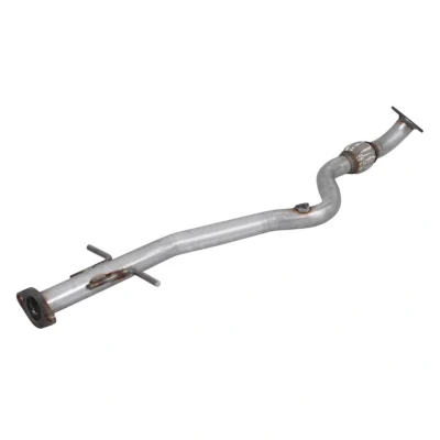 Imagem de BOSAL 800 183 Tubo de escape