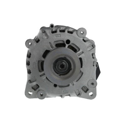 Imagem de VALEO 444768 Motor de arranque / alternador