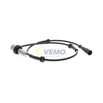 Imagem de VEMO V48 72 0109 Sensor de ABS Eixo traseiro 740 12 LAND ROVER: Freelander I SUV