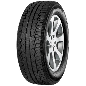 Imagem de Atlas Polarbear SUV 215/55 R18 99H carro Pneus de inverno NISSAN: Qashqai 2, / Qashqai+2 I, PEUGEOT: 2008 II, DODGE: Caliber AX292