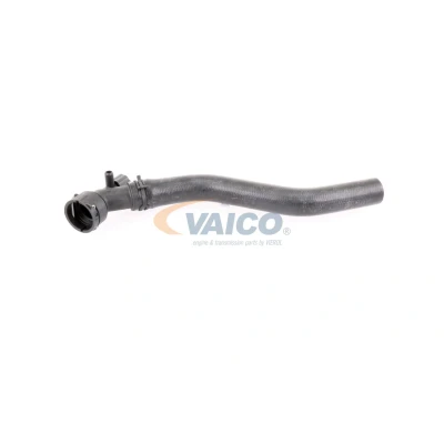 Imagem de VAICO V10 3205 Mangueira de Radiador em baixo Q+, original equipment manufacturer quality SKODA: Fabia 1 Combi, I Hatchback