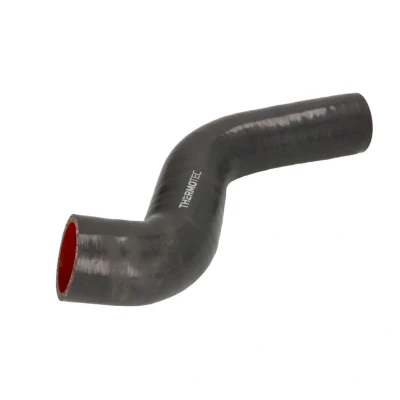 Imagem de Mangueira, aquecimento por permuta de calor THERMOTEC DNR025TT