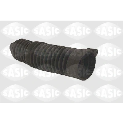 Imagem de SASIC 9006740 Fole de Direcção Eixo dianteiro FORD: MONDEO 4 Turnier