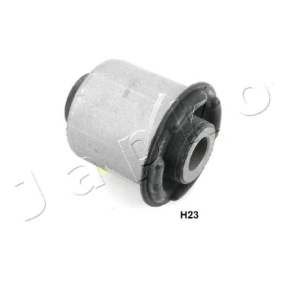 Imagem de JAPKO GOJH23 Casquilho de Braço Suspensão Eixo dianteiro, em baixo, traseira 58,5mm HYUNDAI: Sonata V (NF) 3.3, 2.0 CRDi, 2.4 2005 2010