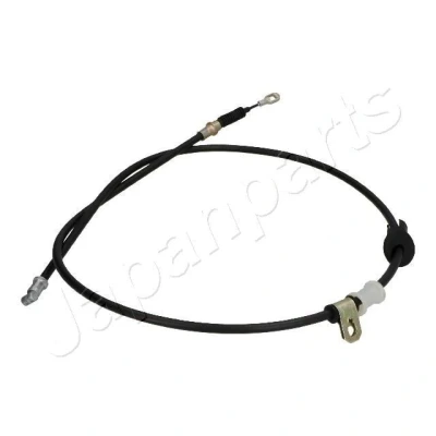 Imagem de JAPANPARTS BC 503 Cabo de Freio Mão 1563/1422mm Travões disco TOYOTA: Auris Hatchback, MITSUBISHI: Space Star