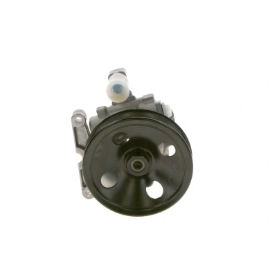 Imagem de BOSCH K S01 000 594 Bomba de Direção hidráulico 128 MERCEDES BENZ: Classe E Sedan