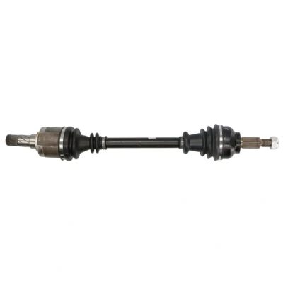 Imagem de POINT GEAR PNG73169 Veio de transmissão Eixo dianteiro, lado esquerdo 666 RENAULT: MEGANE 2