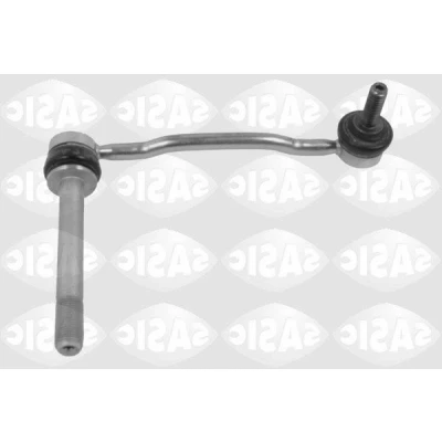 Imagem de SASIC 2300009 barra / escora, estabilizadora Eixo dianteiro, lado direito CITROËN: C5 III Carrinha, 3, II Hatchback, PEUGEOT: 407 SW