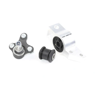 Imagem de MAPCO 53288 Jogo de reparação, suspensão da roda VOLKSWAGEN: Golf 6, Touran I, 5, AUDI: A3 Sportback, Cabrio, SEAT: Leon II Hatchback