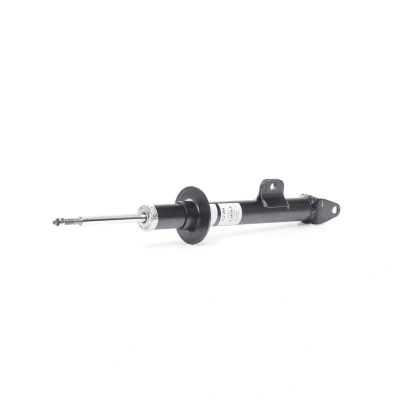 Imagem de SACHS 312 258 Amortecedor esquerda Pressão do gás Tubo duplo telescópico cavilha em cima, forquilha baixo CHRYSLER: 300C Touring
