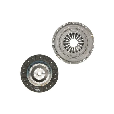 Imagem de VALEO KIT2P 826336 Kit de Embraiagem RENAULT: LAGUNA 2 Grandtour,