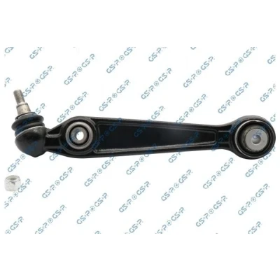 Imagem de GSP S063155 Braço de suspensão BMW: X5