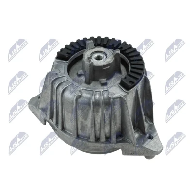Imagem de Suporte, motor NTY ZPS ME 040