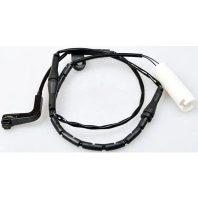 Imagem de DENCKERMANN B170015 Sensor de Desgaste Pastilha Freio BMW: 7