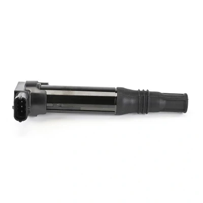 Imagem de DELPHI GN11124 12B1 Bobina de ignição 3pólos 12V