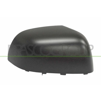 Imagem de PRASCO DS0147403 Revestimento, retrovisor exterior à direita preto