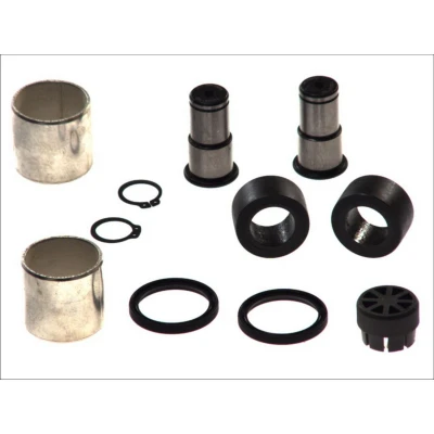 Imagem de DT Spare Parts 6.93202 Kit de reparação