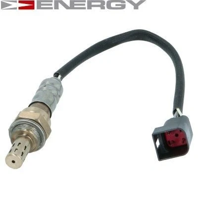 Imagem de ENERGY GOS 4012NE Sonda lambda de saltos 4 12 FORD: FIESTA 4, 3, Sierra Mk2 Sedan