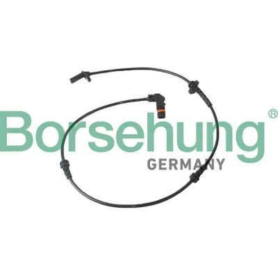 Imagem de Borsehung B12250 Sensor de ABS à frente MERCEDES BENZ: Classe S Sedan