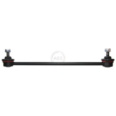 Imagem de A.B.S. 260556 barra / escora, estabilizadora 300 MM10X1.25 RHT SUZUKI: Grand Vitara 2 SUV
