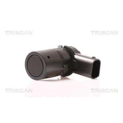 Imagem de TRISCAN 8815 27104 Sensores de Estacionamento VOLVO: S40 II, V50, 940 I Carrinha
