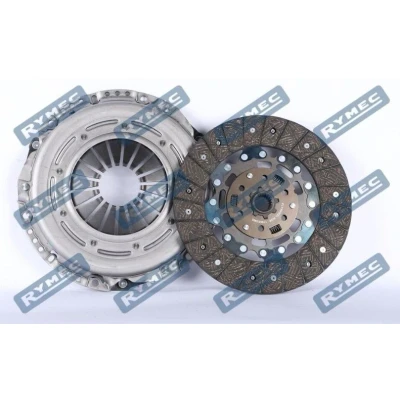 Imagem de RYMEC JT1733 Kit de Embraiagem duas peças sem desembraiagem central 240mm OPEL: Insignia A Sports Tourer, Astra J Tourer