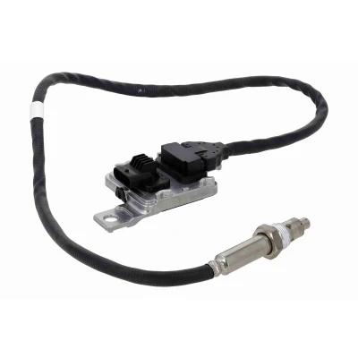 Imagem de VEMO V10 72 0363 Sensor de NOx, injecção carbamida