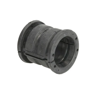 Imagem de Apoio, estabilizador AUGER 80705