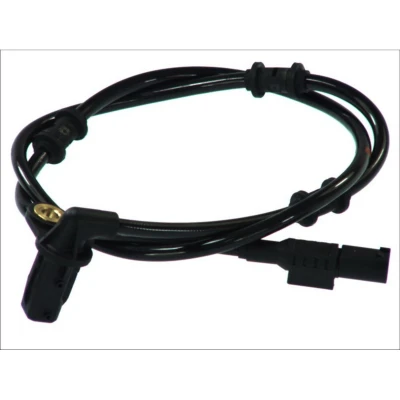 Imagem de ATE 24.0711 6058.3 Sensor de ABS 832 MERCEDES BENZ: Classe ML