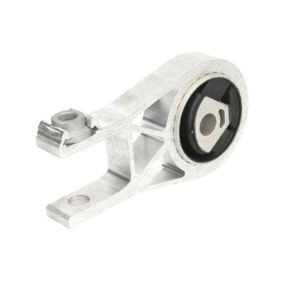 Imagem de MAGNETI MARELLI 030607010046 Suporte, suspensão do motor Eixo traseiro