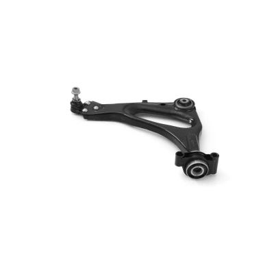 Imagem de SKF VKDS 328060 B Braço de suspensão com massa lubrificante sintética articulação suspensão/guia transversal