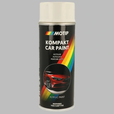Imagem de Tinta combinada para veículos MOTIP 45300