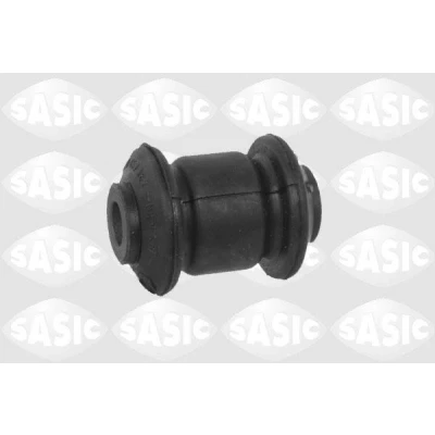 Imagem de SASIC 2256008 Casquilho de Braço Suspensão Eixo dianteiro, à frente, em baixo VOLKSWAGEN: Polo III Hatchback, Lupo / 3L, Classic