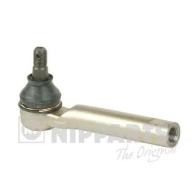 Imagem de NIPPARTS J4827000 Rótula de direção M14X1,5 SUBARU: Legacy 4, Forester I, 5
