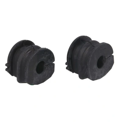 Imagem de DELPHI TD1635W Casquilho da Barra Estabilizadora NISSAN: Qashqai / Qashqai+2 I, 2