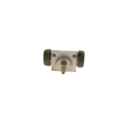 Imagem de BOSCH 0 986 475 992 Cilindro de Roda 20,64