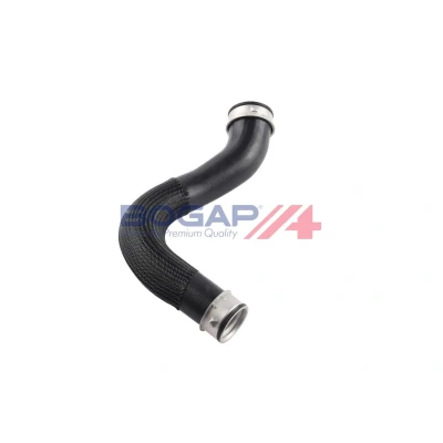 Imagem de BOGAP A1711300 Mangueira Para o Turbocompressor