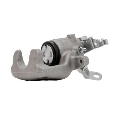 Imagem de BUDWEG CALIPER 343365 Pinça de travão AUDI: A3 Sportback, Hatchback, TT Coupe, VOLKSWAGEN: GOLF 5, Touran I, 6, SEAT: Ibiza 2 endado, norauto,