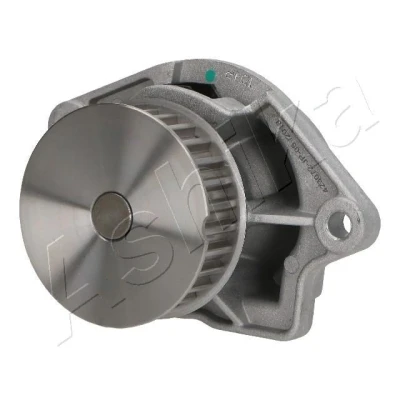 Imagem de ASHIKA 35 00 0910 Bomba de água 27 VOLKSWAGEN: Golf 6, 4, 5, SEAT: Leon I Hatchback, Ibiza 3, 2, SKODA: Fabia 1 Combi, 2