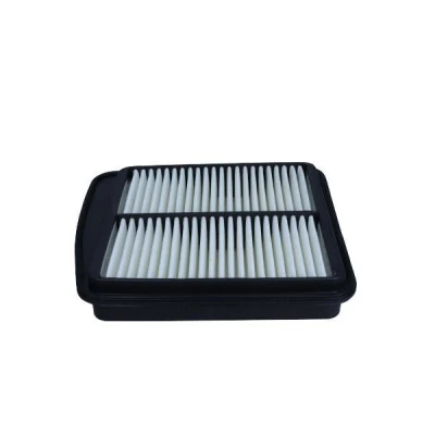 Imagem de MAXGEAR 26 2536 Filtro de ar 47 226 268, 244 Cartucho filtrante SUZUKI: Grand Vitara 1 SUV