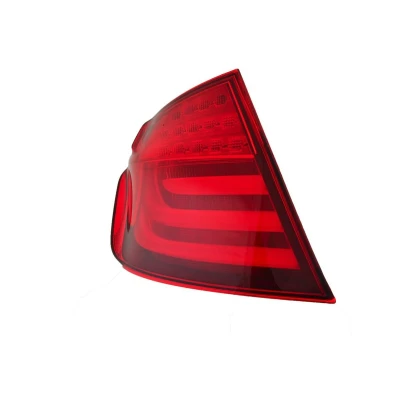 Imagem de HELLA 2SD 010 234 111 Farolim esquerda LED 12 BMW: 5 Sedan