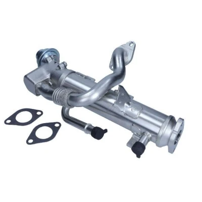 Imagem de MAXGEAR 27 4052 Módulo RGE (recirculação dos gases de escape) AUDI: Q5, A6 C6 Sedan