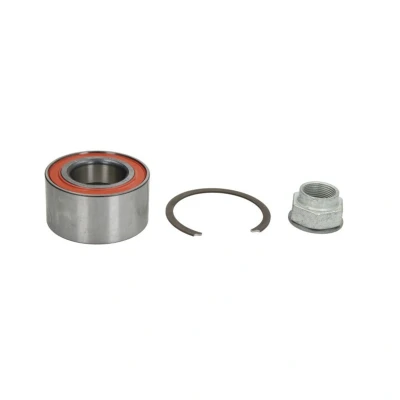 Imagem de FAG 713 6905 10 Kit de rolamento roda A imagem corresponde ao volume fornecimento 72,04 FIAT: Strada Pick up, Punto I Hatchback