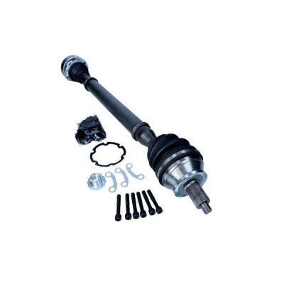 Imagem de MAXGEAR 49 2609 Veio de transmissão 781 SKODA: Fabia III Carrinha, VOLKSWAGEN: Polo V Hatchback