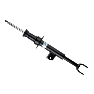 Imagem de BILSTEIN B4 OE Replacement 19 276908 Amortecedor