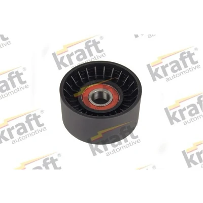 Imagem de KRAFT 1222180 Polia Tensora