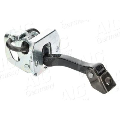 Imagem de AIC 58907 Bloqueador da porta à frente, lado esquerdo, direito BMW: 3 Sedan, Touring endado, norauto, oscaro, mister auto