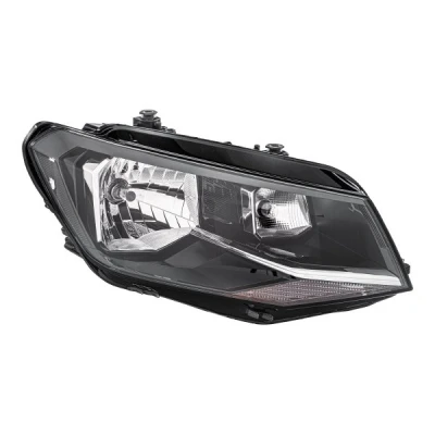 Imagem de HELLA 1ED 012 286 021 Farol Principal
