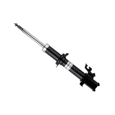 Imagem de BILSTEIN B4 OE Replacement 22 044815 Amortecedor NISSAN: MICRA 2