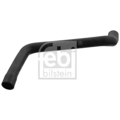 Imagem de FEBI BILSTEIN 100637 Mangueira de Radiador em cima VOLKSWAGEN: Golf 3, 3 Cabrio, Vento